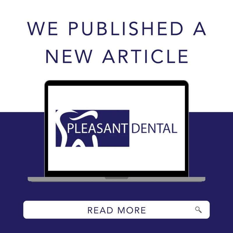 Root Canals – Debunking the Myths | Dentist Near Me